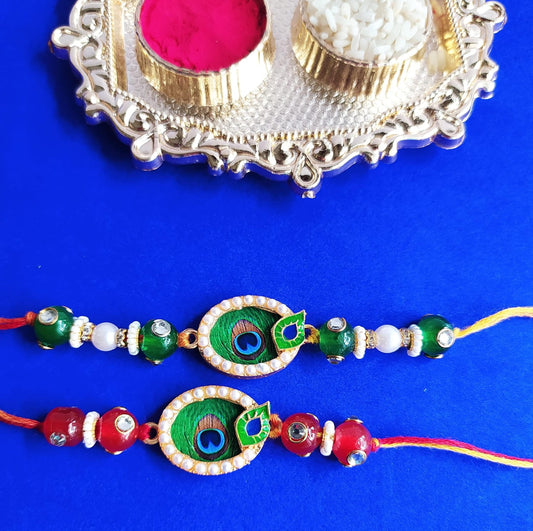 rakhi