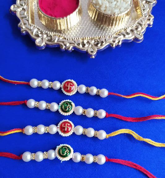rakhi
