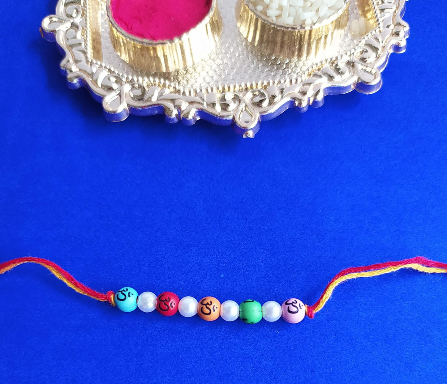 rakhi