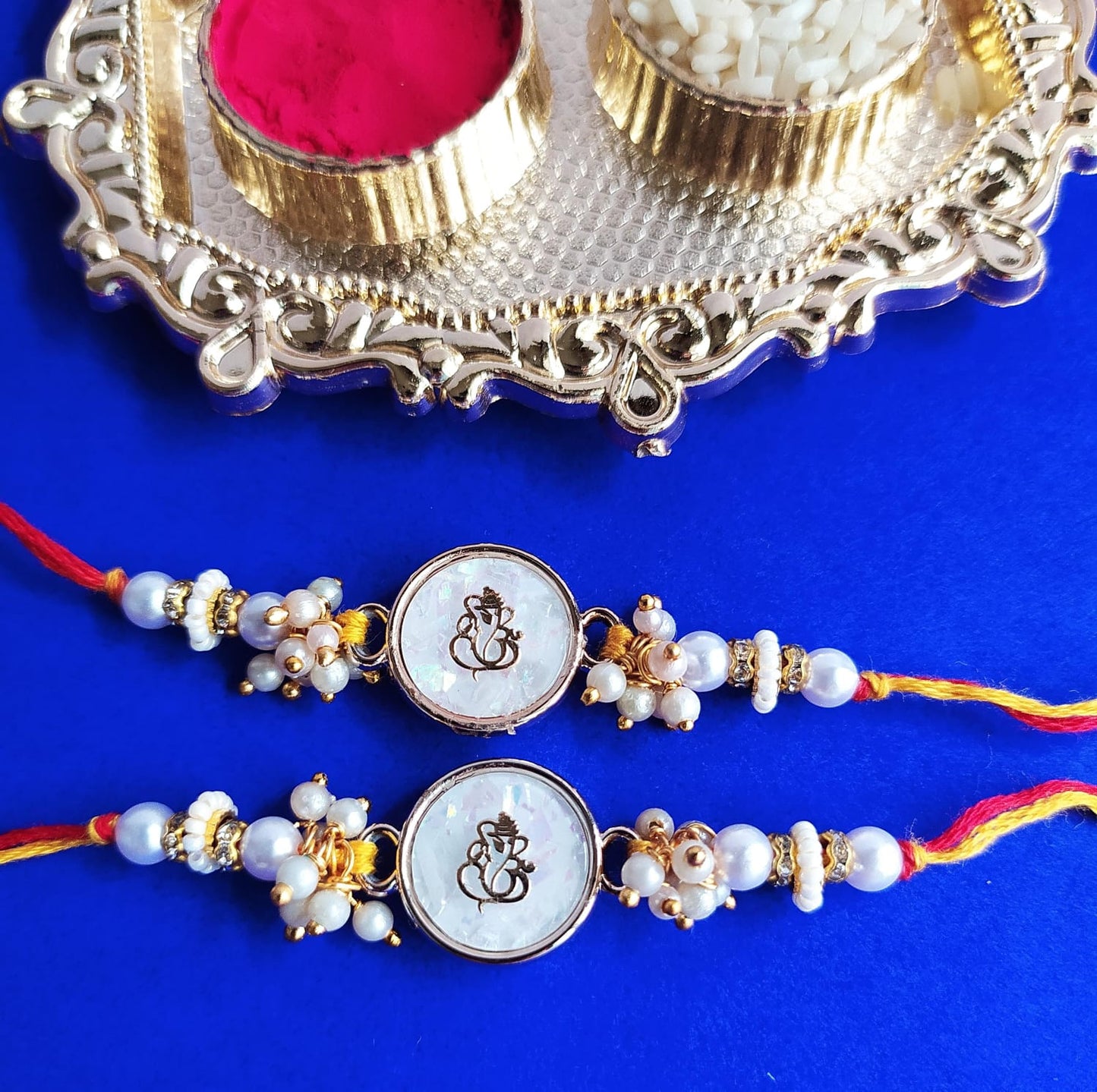 rakhi