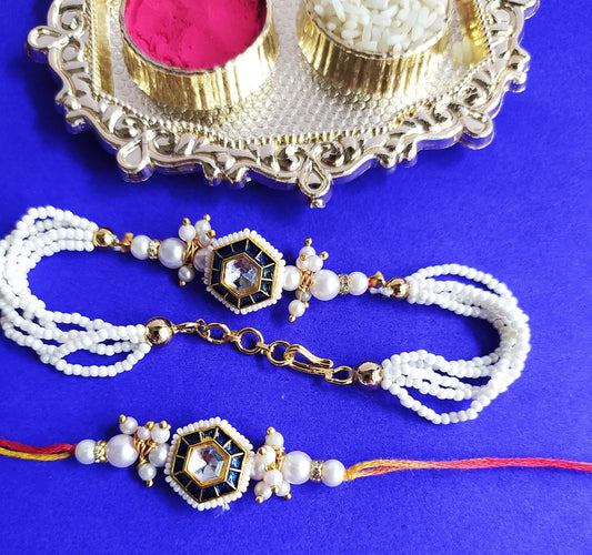 rakhi