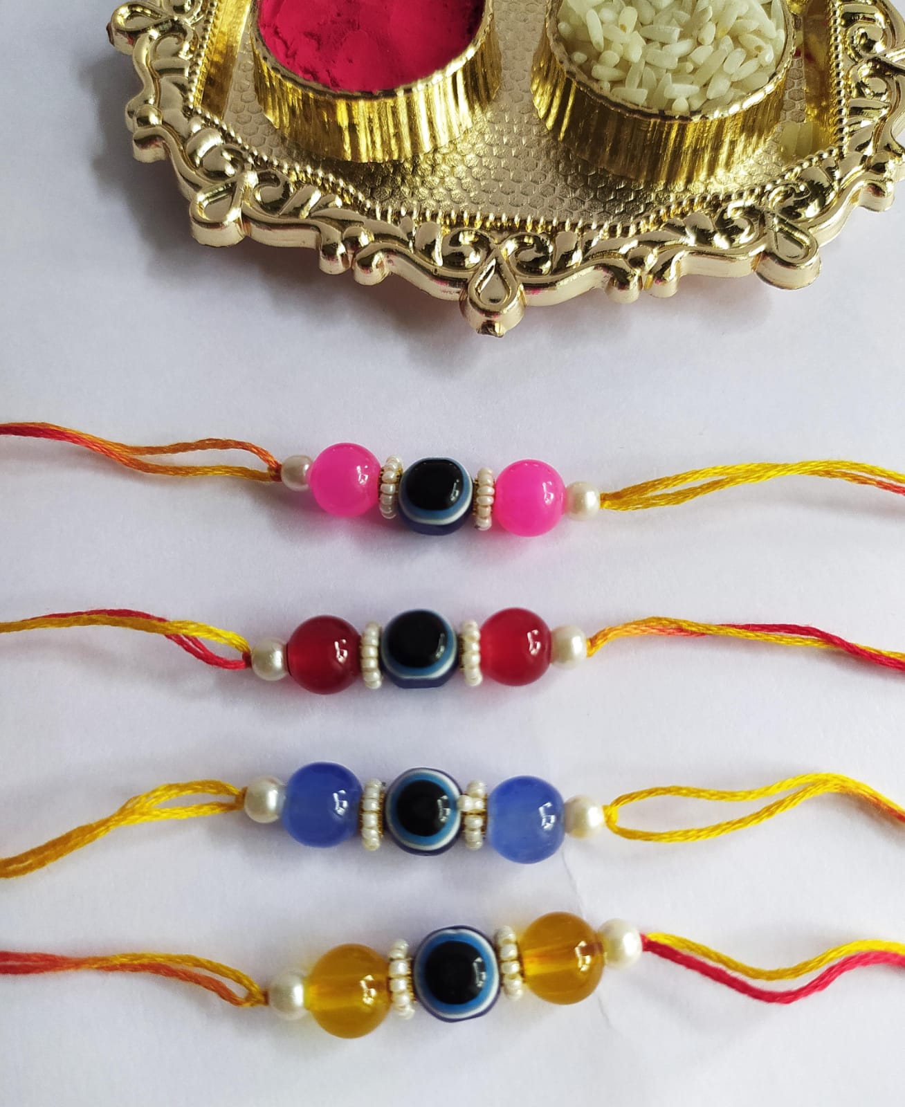 rakhi