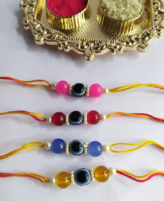 rakhi