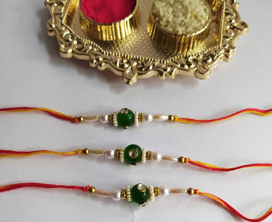 RAKHI