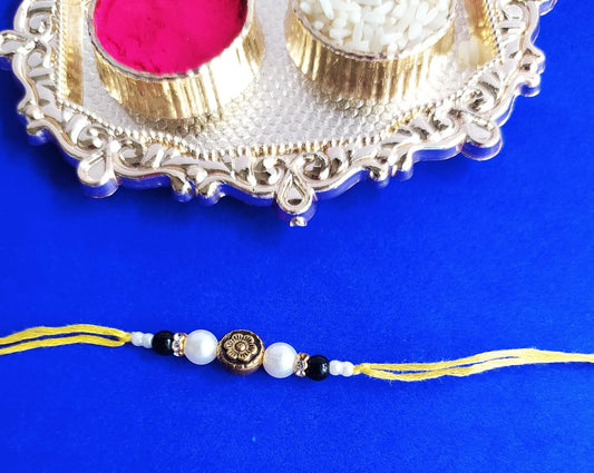 RAKHI