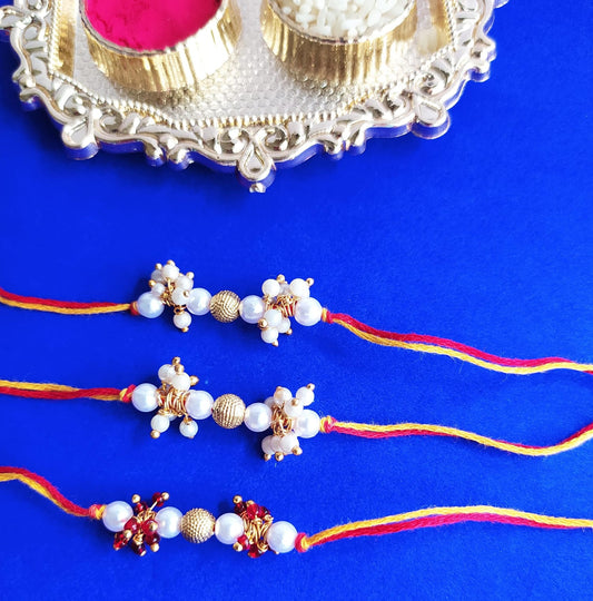 RAKHI