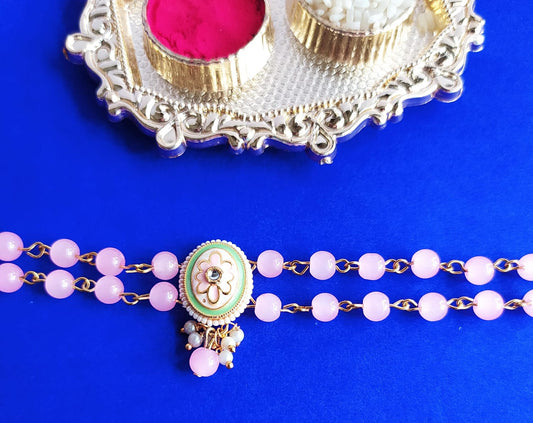 RAKHI