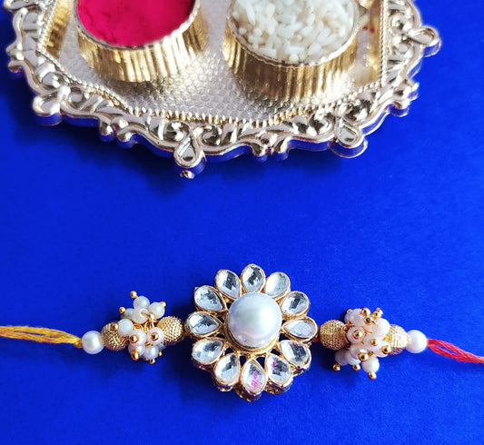 RAKHI