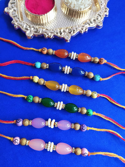 RAKHI