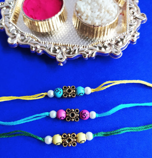 RAKHI