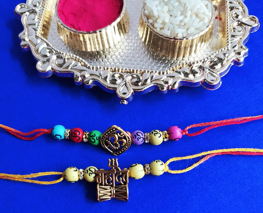 RAKHI
