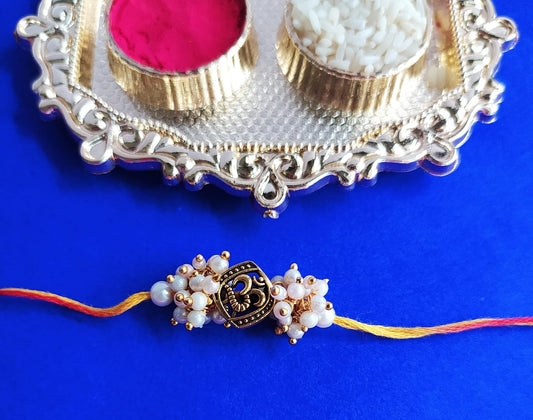 RAKHI