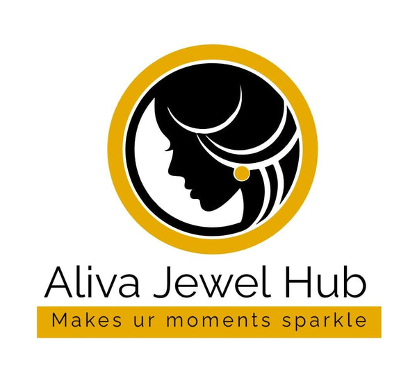 Aliva Jewel Hub